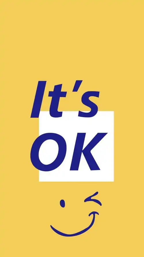 文字头像壁纸 锁屏