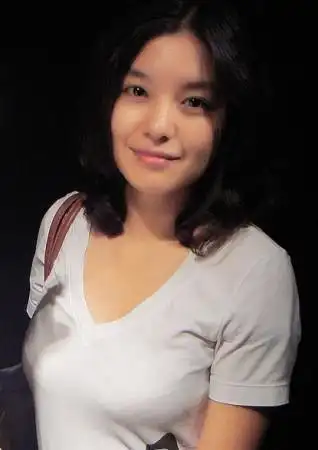 中国最美女翻译张京,吊打美国拒绝清华北大,她凭什么?_腾讯新闻