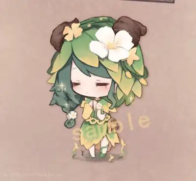 第五人格 祭司画师 lofter o忍忍o