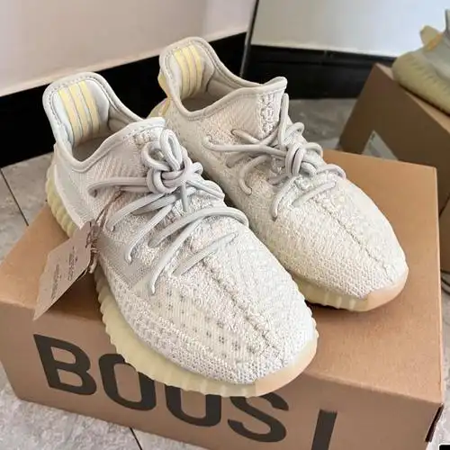 加勒特奈夫jialetenaifu椰子鞋350过毒旗舰店官方正品男女运动休闲鞋