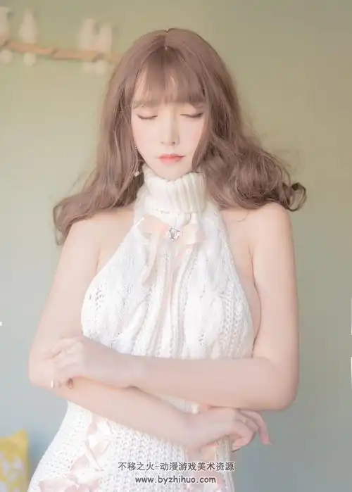 米线线sama过期米线线喵144套合集4k原图5854p138gb百度网盘下载