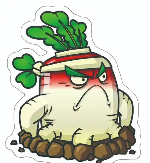 植物大战僵尸图书出版10周年丨双减之下如何高质量陪娃