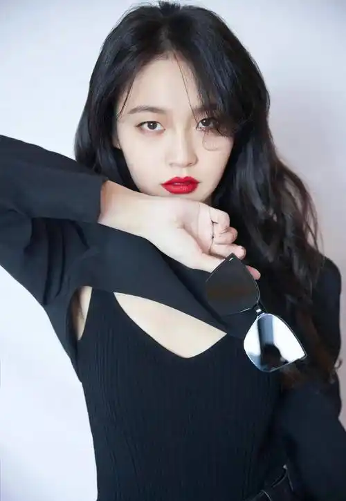 "温太医的外甥女"张佳宁的都演过哪些角色_张晓龙_舅舅_观众