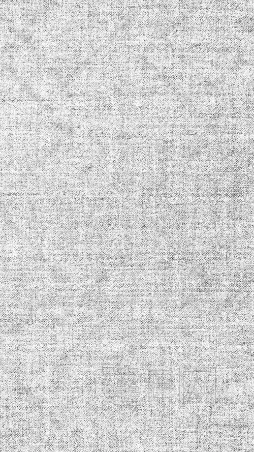 浅灰色纺织布料3d贴图_浅灰色纺织布料3d贴图下载_浅灰色纺织布料3d