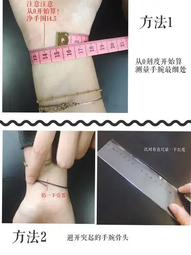 正品s925纯银手链女复古流苏转运招财猫纯天然灰玉髓单圈水晶手串