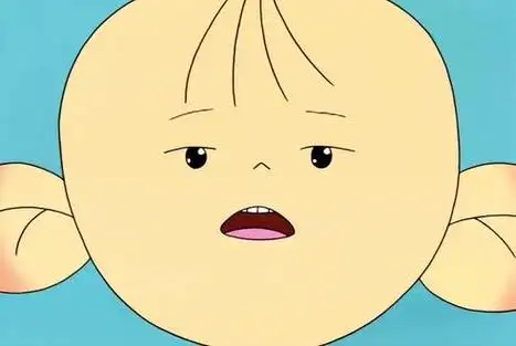 我是图图小淘气 #大耳朵图图 #童年动画 #动漫