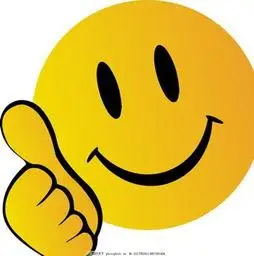 笑脸卡通图片女 - 搜狗图片搜索