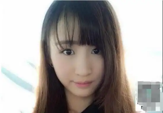 任嘉伦老婆聂欢个人资料简介 锦衣之下吻戏是借位吗