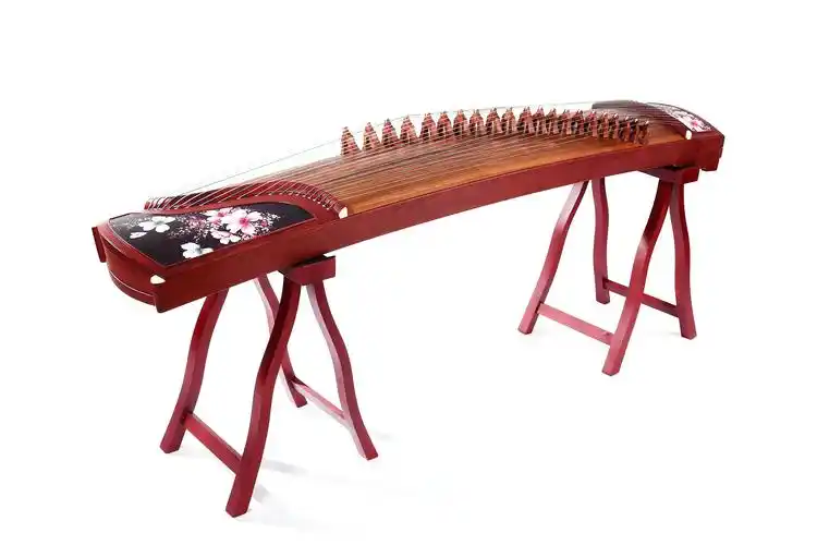 乐器是怎么分类的你了解吗?_大全-幸福起航