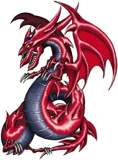 【游戏】欧西里斯的天空龙