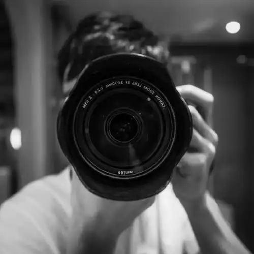 独立摄影师丑先生 ——约拍wx:993774304