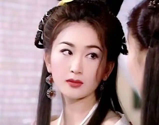 苏妲己_父亲_生活