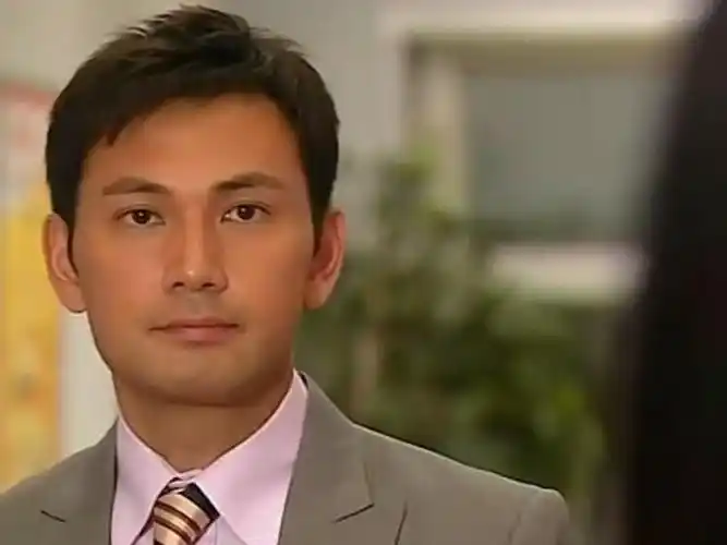 回顾郭可盈丈夫是林文龙退隐娱乐圈11年如今过得怎么样