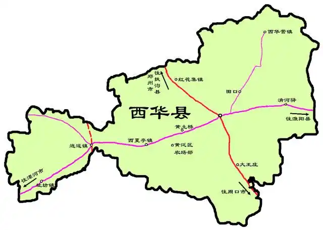 西华- jingang2001@126 - 笑着说不痛っ