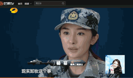 杨幂沈梦辰穿泳装肤白背滑,美腿细腰法大放送!