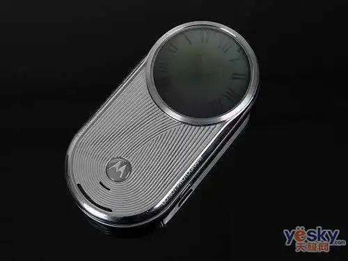 传世巨作奢华品 摩托罗拉aura r1跌至7300元
