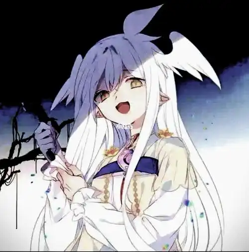 洛景瑜  #桑落织www  #谂穗穗  #吾凰在上小希  #吾凰在上