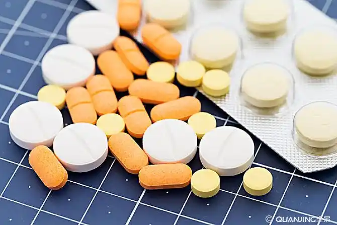 药丸图片_图片大全