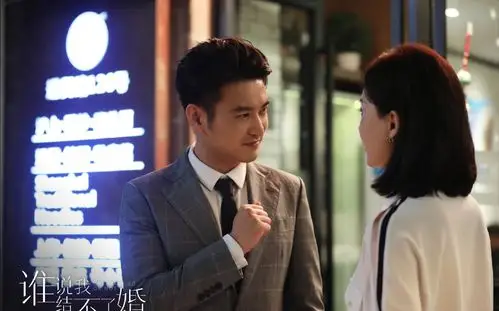 40岁不红,如今大器晚成!_袁文康