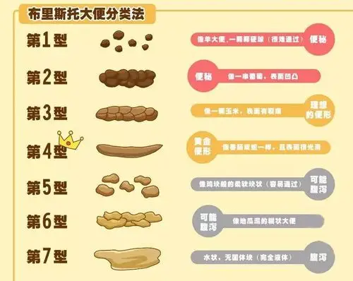 就差那一眼回眸,也许改变了你的今生_大便