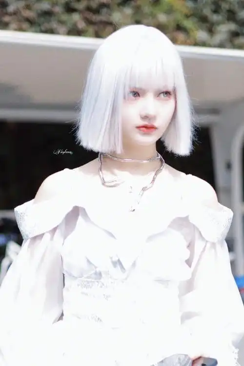 置顶郝婧怡超话73#肆怡生长,共破逆婧#383638393736