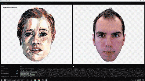 500_280gif 动态图 动图