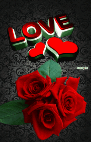 318_494竖版 竖屏gif 动态图 动图