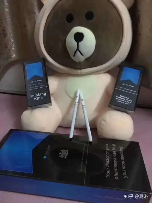 万宝路黑冰细枝多少钱一条澳门免税版