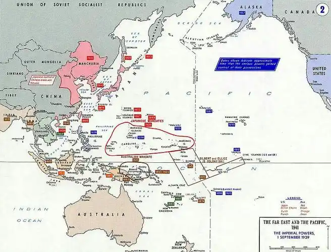 第二次世界大战(world war ii,1939年9月1日至1945年9月2日),简称二战