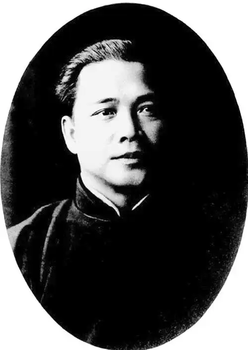 汪精卫书法拍出高价引发争议 汉奸作品值不值得收藏?