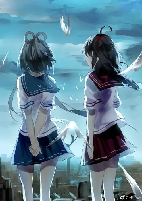 言和##洛天依##乐正绫##星尘