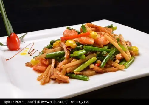 渔家小炒皇高清图片下载_红动中国