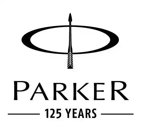 北京哪里有派克笔专卖店?地址电话及官网