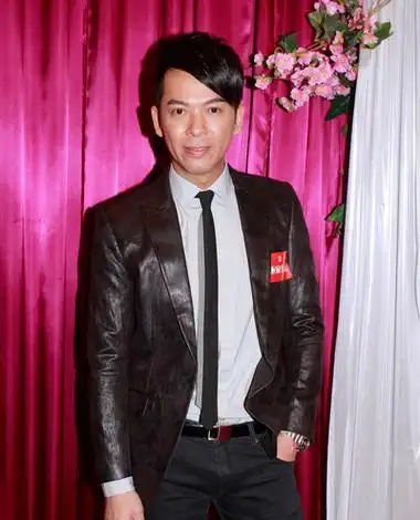 郭政鸿经纪公司_郭政鸿经纪人_郭政鸿签约公司_郭政鸿代言报价_北京