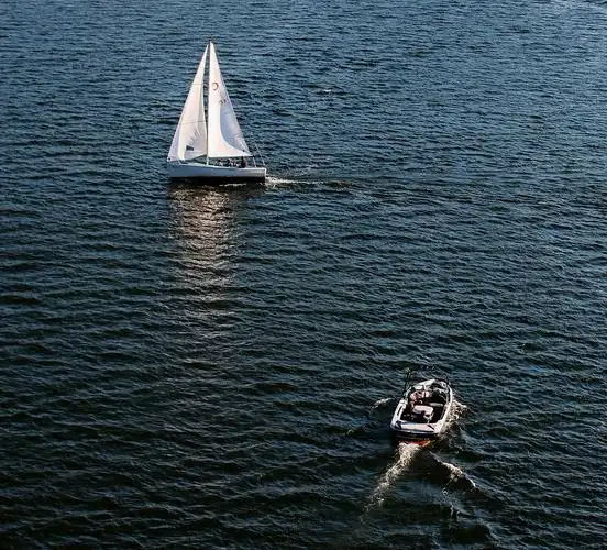 海艇图片免费下载-海艇素材-万素网
