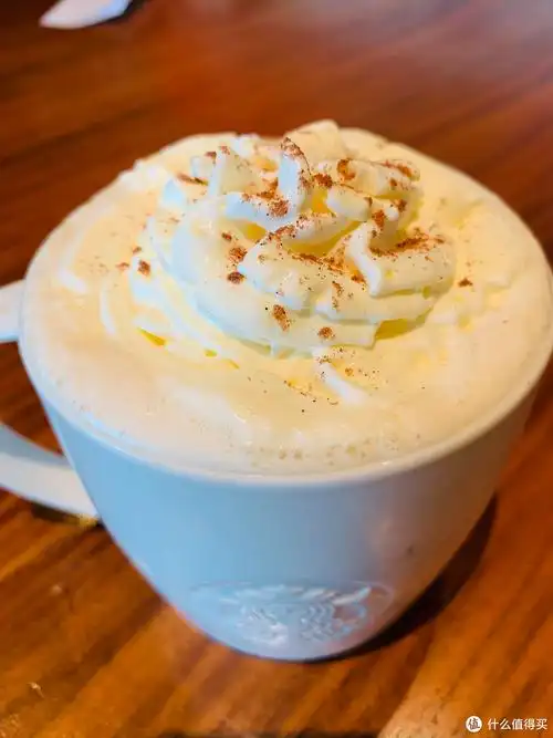 merry coffee——星巴克新一季圣诞限量来袭