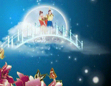 372_288gif 动态图 动图