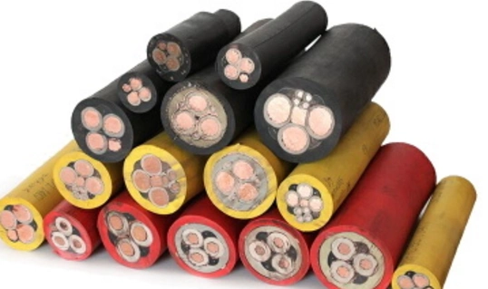 myptj矿用电缆[品牌 价格 图片 报价]-易卖工控网