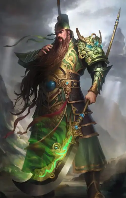 591_930竖版 竖屏