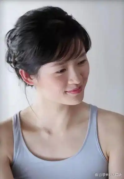 离婚后的章子怡,开始"杀夫"了