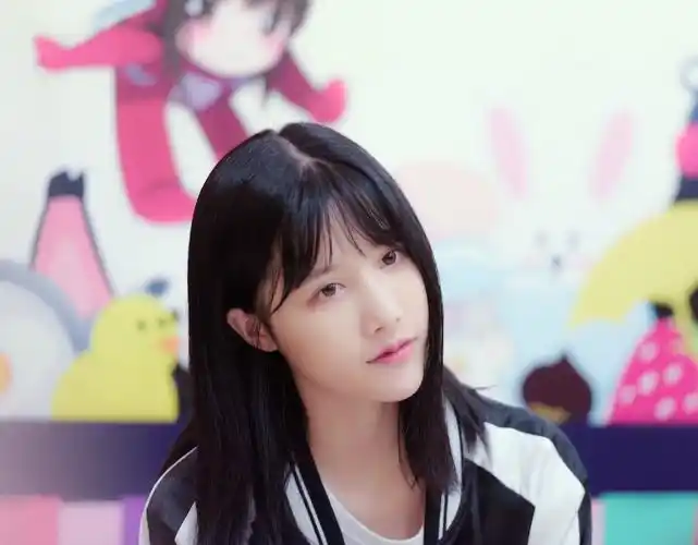 可以单独追踪每位成员的动态,省时,省事.