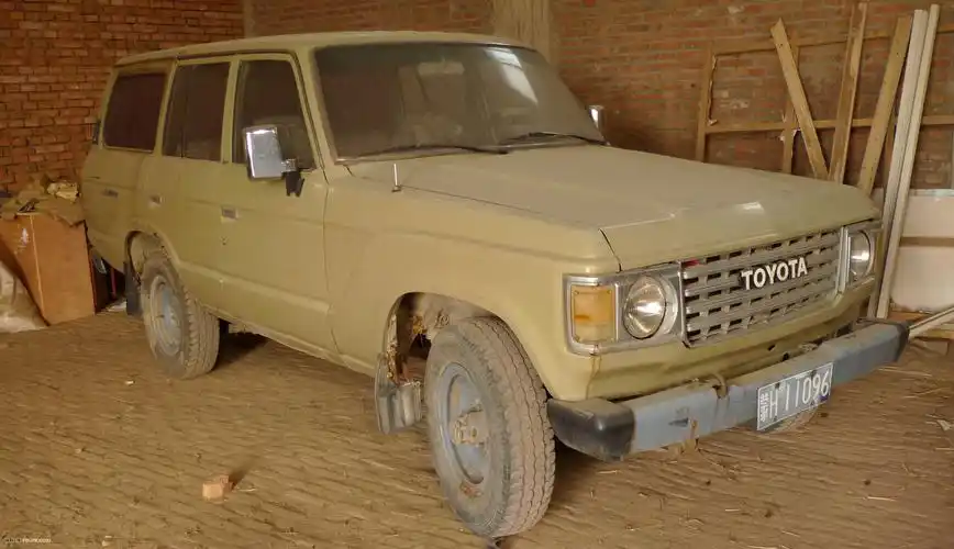 出售lc60一部,多图.