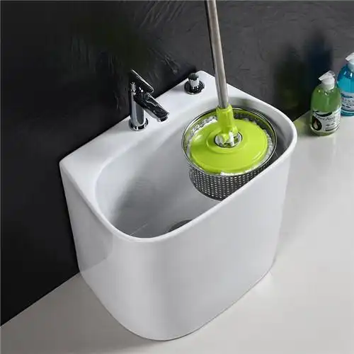 马桶栓子怎么用