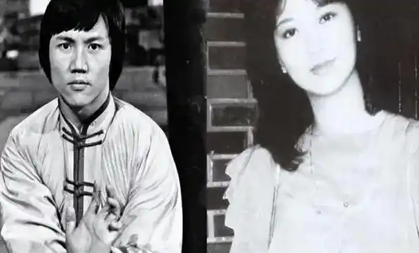 赵雅芝的3个儿子长子47岁次子44岁小儿子37岁都是她的骄傲