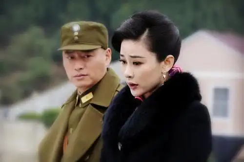 《特殊争夺》视频圈子-《特殊争夺》演员及剧情热门动态-爱奇艺泡泡