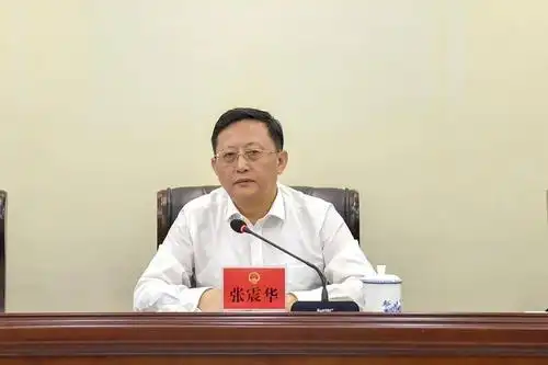 市公安局局长,林芳俊为三亚市自然资源和规划局局长