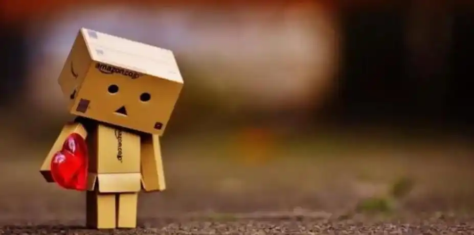 卑微的近义词是什么