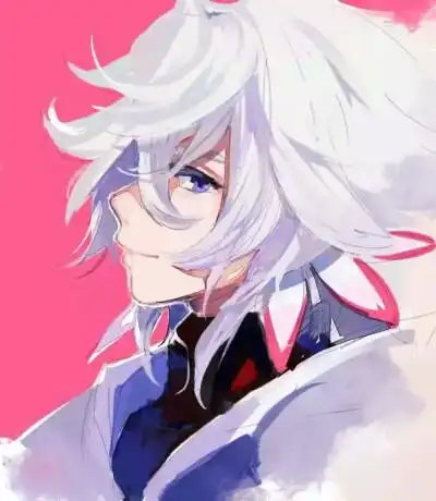 哦哈呦 表情包 掀裙 咕哒子 红a fate fgo 恐怖 二次元 动漫 头像