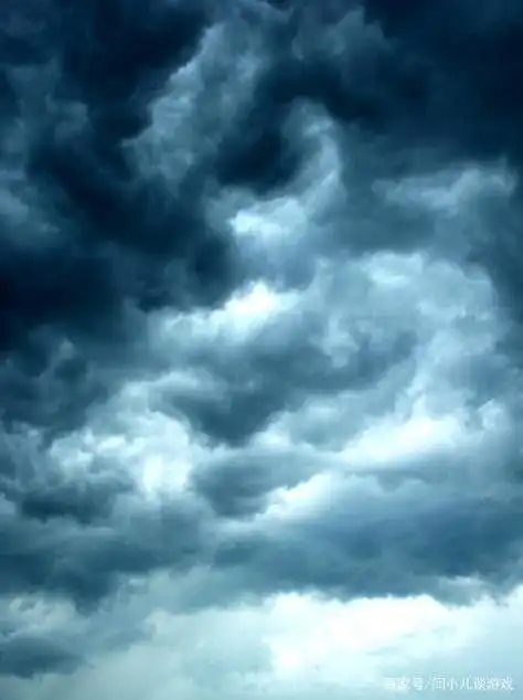 阴天多晴天少的情况下,对农作物有影响吗?农村农民应如何应对?