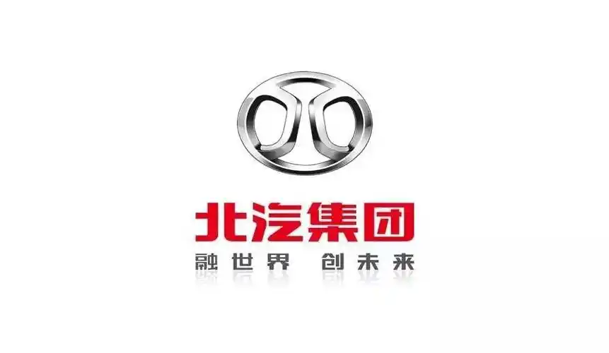 北汽新能源汽车怎么样,北汽新能源汽车还能买吗